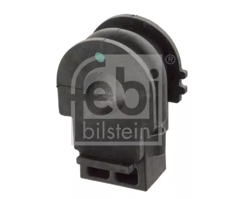 FEBI BILSTEIN 34067 Втулка стабілізатора