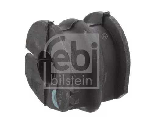 FEBI BILSTEIN 34068 Втулка стабілізатора