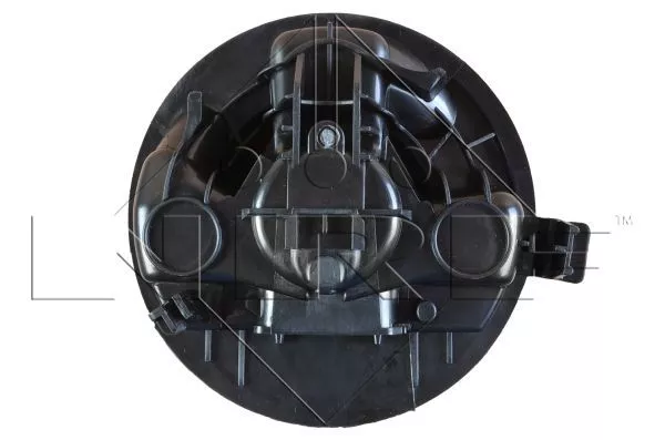 Nrf 34126 Вентилятор салону