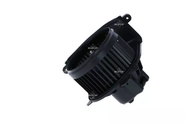 Nrf 34155 Вентилятор салона