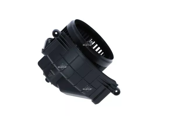 Nrf 34155 Вентилятор салона