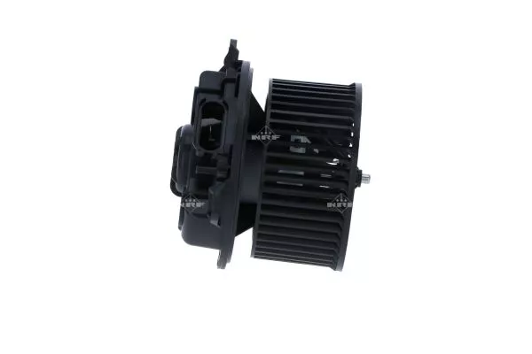Nrf 34156 Вентилятор салона
