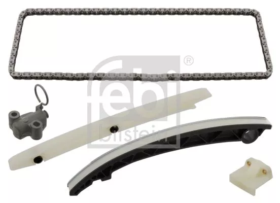 FEBI BILSTEIN 34162 Комплект цепи привода распредвала