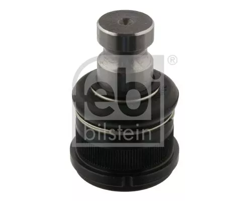 FEBI BILSTEIN 34164 Шаровая опора