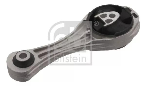 FEBI BILSTEIN 34173 Подушка двигуна