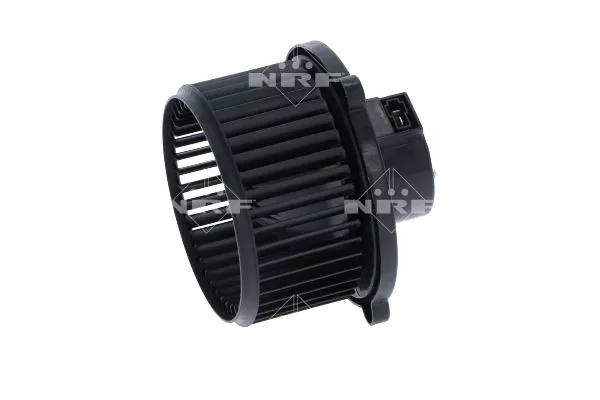 Nrf 34179 Вентилятор салона