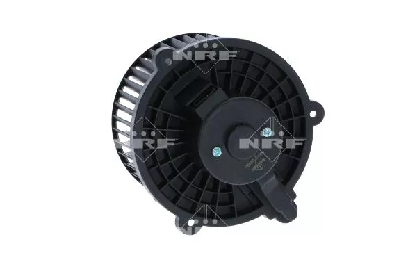 Nrf 34179 Вентилятор салона