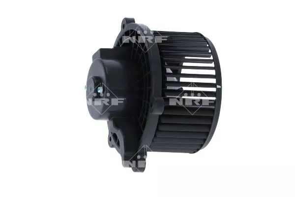 Nrf 34179 Вентилятор салона