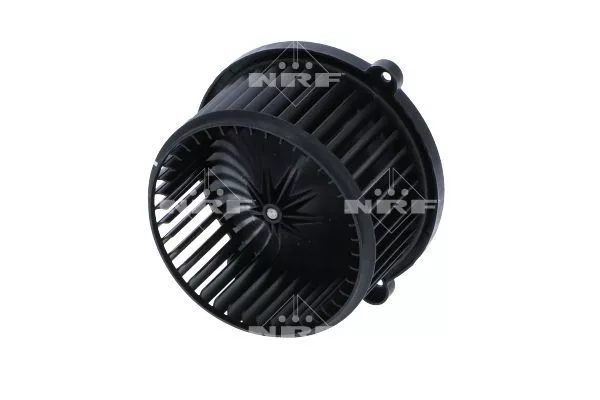 Nrf 34179 Вентилятор салона
