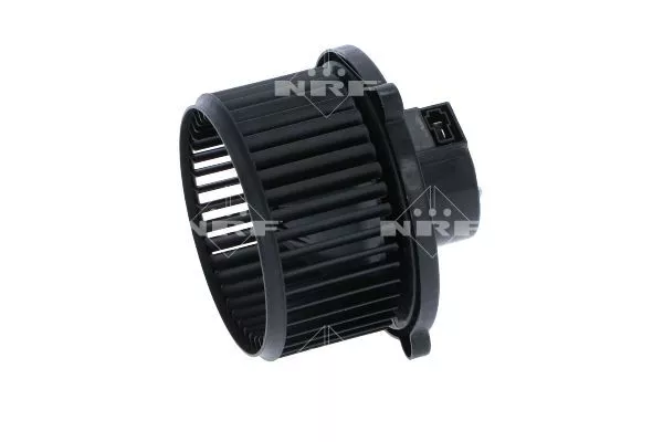 Nrf 34179 Вентилятор салона