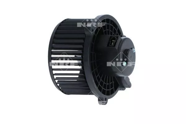 Nrf 34179 Вентилятор салона