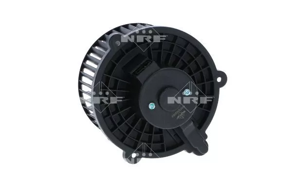 Nrf 34179 Вентилятор салона