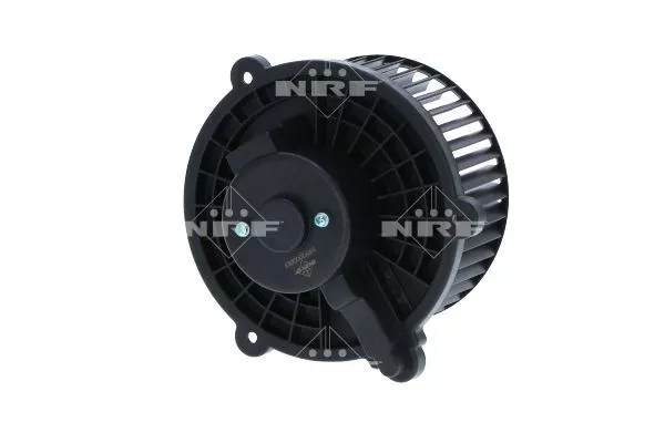Nrf 34179 Вентилятор салона