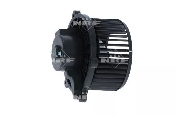 Nrf 34179 Вентилятор салона