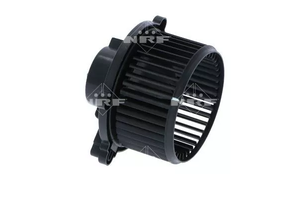 Nrf 34179 Вентилятор салона