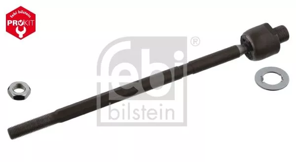 FEBI BILSTEIN 34183 Рулевая тяга