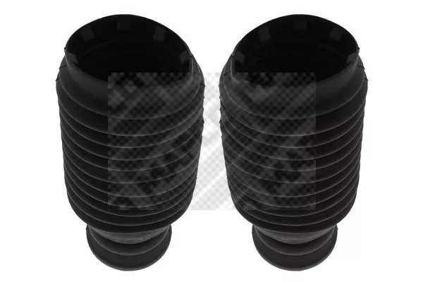 FEBI BILSTEIN 34184 Рулевая тяга