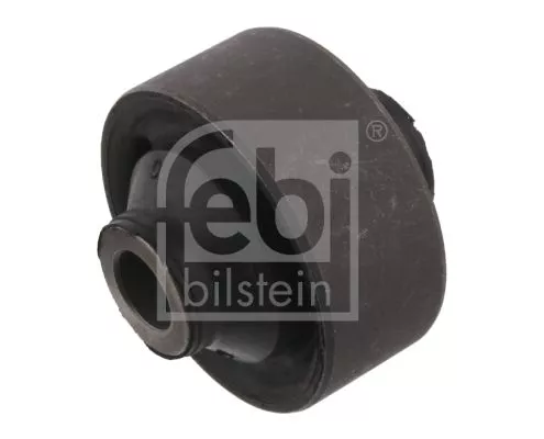 FEBI BILSTEIN 34201 Сайлентблок ричагу