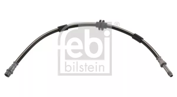 FEBI BILSTEIN 34251 Тормозной шланг