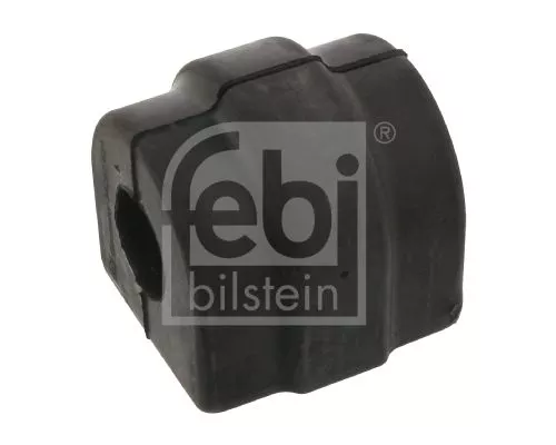 FEBI BILSTEIN 34257 Втулка стабілізатора