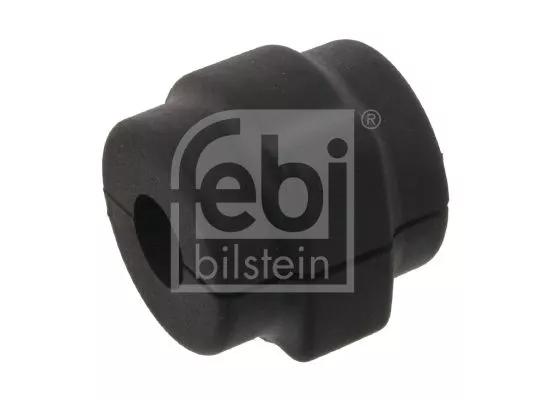 FEBI BILSTEIN 34258 Втулка стабілізатора