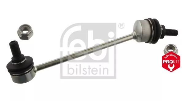 FEBI BILSTEIN 34359 Стойка стабилизатора