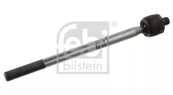 FEBI BILSTEIN 34384 Рульова тяга