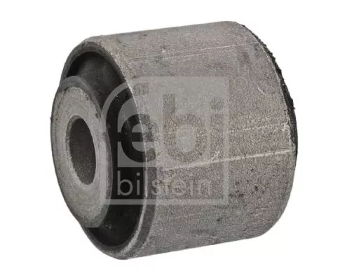 FEBI BILSTEIN 34501 Сайлентблок рычага