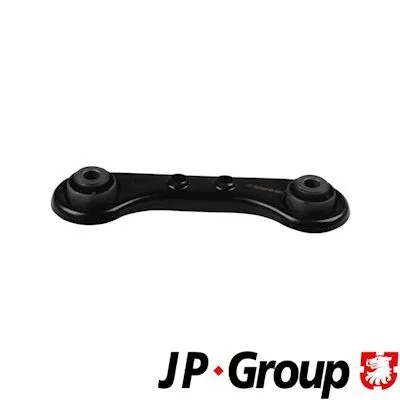 JP GROUP 3450200100 Рычаг подвески