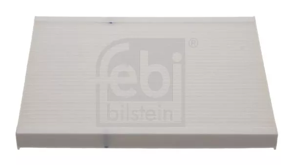 FEBI BILSTEIN 34555 Фильтр салона