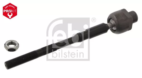 FEBI BILSTEIN 34614 Рульова тяга