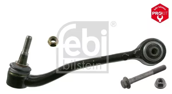 FEBI BILSTEIN 34670 Ричаг підвески (поперечний, діагональний, продольний)