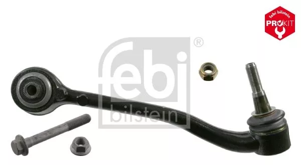 FEBI BILSTEIN 34671 Ричаг підвески (поперечний, діагональний, продольний)