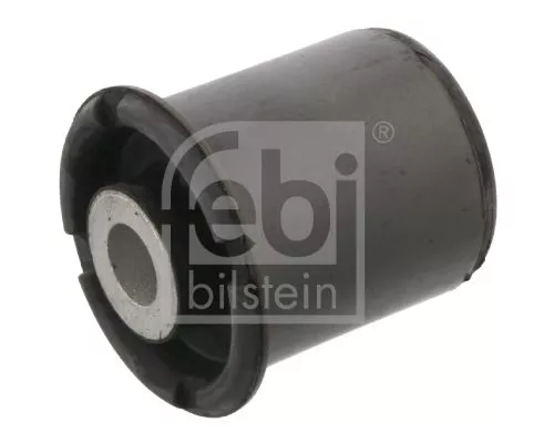 FEBI BILSTEIN 34683 Сайлентблок задней балки