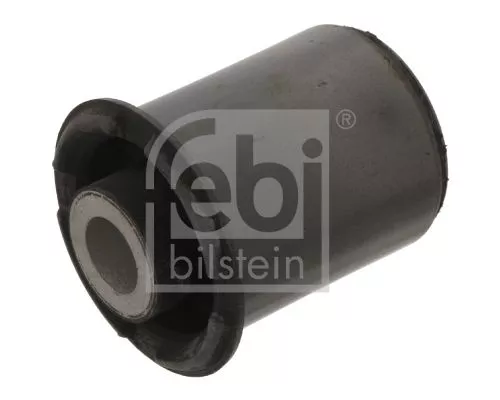 FEBI BILSTEIN 34684 Сайлентблок задней балки