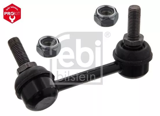 FEBI BILSTEIN 34715 Стійка стабілізатора