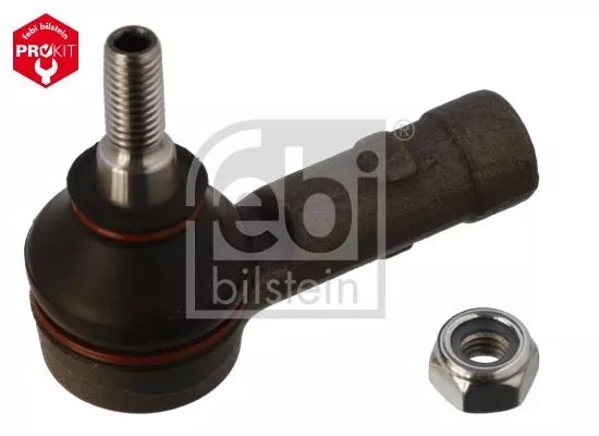 FEBI BILSTEIN 34728 Накінечник рульової тяги