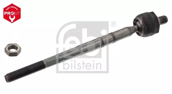 FEBI BILSTEIN 34803 Рульова тяга