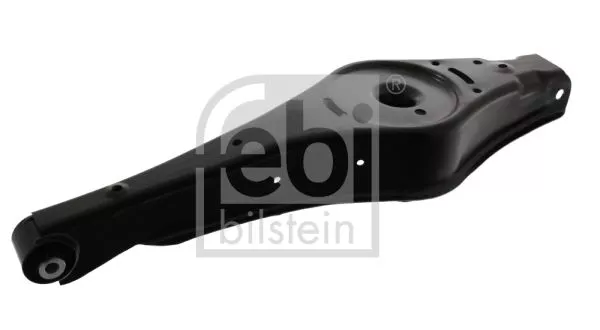 FEBI BILSTEIN 34884 Рычаг подвески