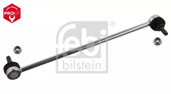 FEBI BILSTEIN 34884 Рычаг подвески