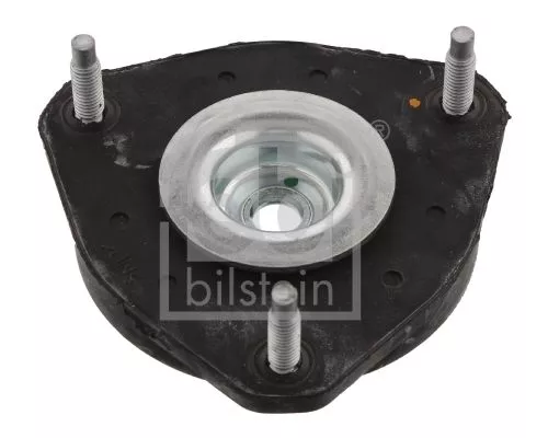FEBI BILSTEIN 34918 Опора амортизатора