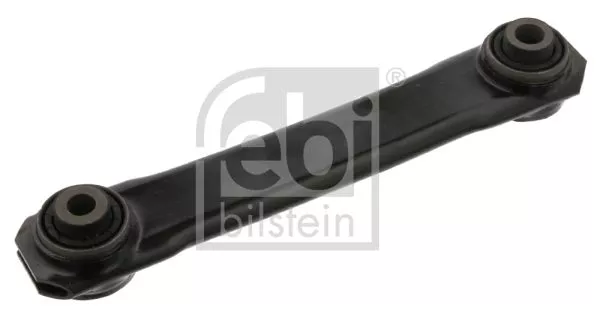 FEBI BILSTEIN 34940 Ричаг підвески (поперечний, діагональний, продольний)