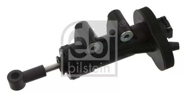 FEBI BILSTEIN 34940 Ричаг підвески (поперечний, діагональний, продольний)
