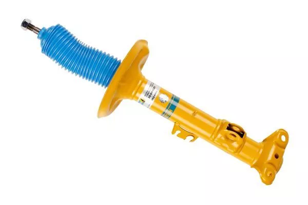 BILSTEIN 35-044031 Амортизатор