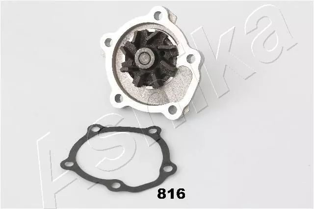 Ashika 35-08-816 Помпа