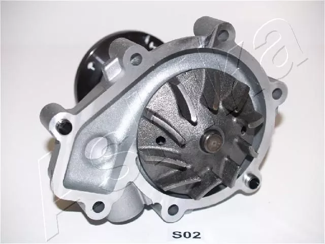 Ashika 35-0S-S02 Помпа