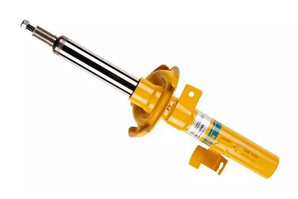 BILSTEIN 35-110743 Амортизатор