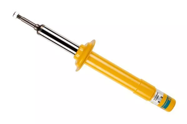 BILSTEIN 35-114093 Амортизатор