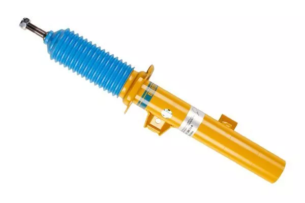 BILSTEIN 35-120384 Амортизатор