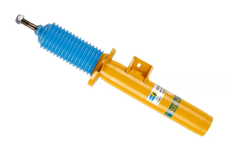 BILSTEIN 35-141761 Амортизатор